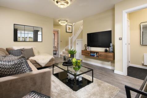 primary property image