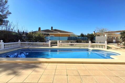 Property Image 51