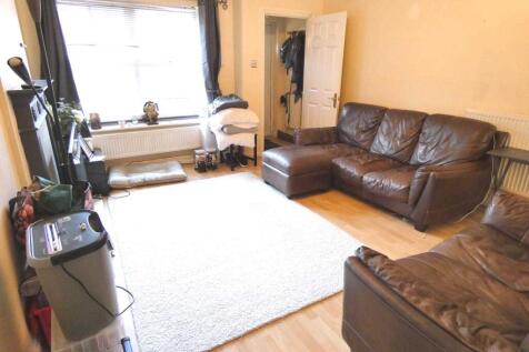 Bluebird Way, London, SE28 0HU photo 5