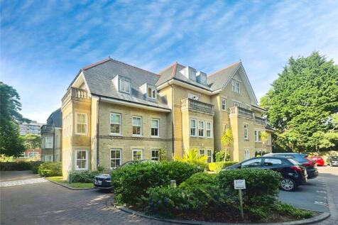 Bournemouth, BH1 - property photo