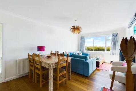 Open Plan