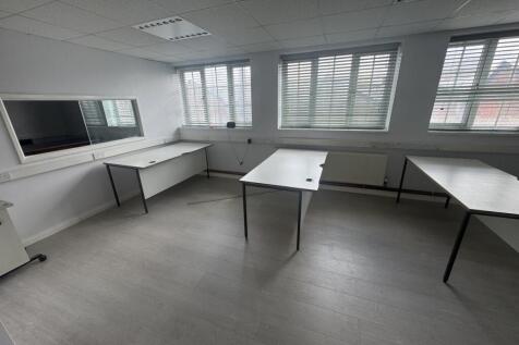 Photo 29082025 11 44 08.jpg