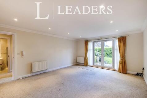 Berrington, 74 Becton Lane, BH25 photo 4