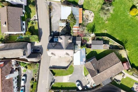 dji_fly_20250408_105020¿am_0541_1744201428740_phot