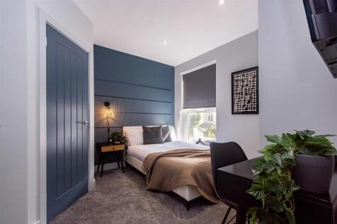 29 leopold st-low-51.jpg