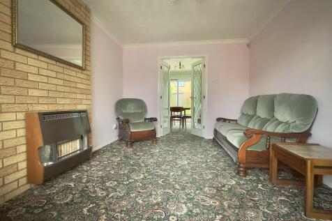 FA75C6D0-B1AA-40A...