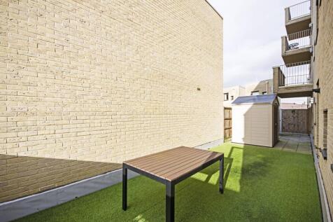 Property Image 8
