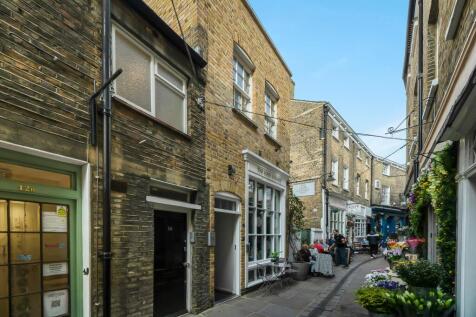 Property Image 14