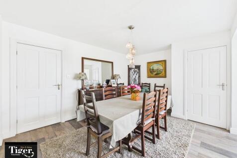 CAM03440G0-PR0307...