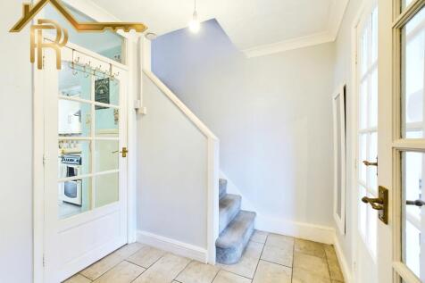 CAM03016G0-PR0021-STILL001