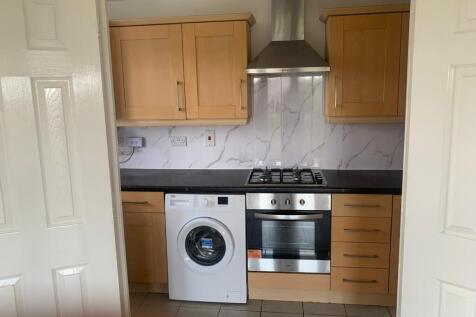 15 Keane Court, Manchester. M8 0AS photo 4