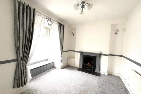 Reception Room One