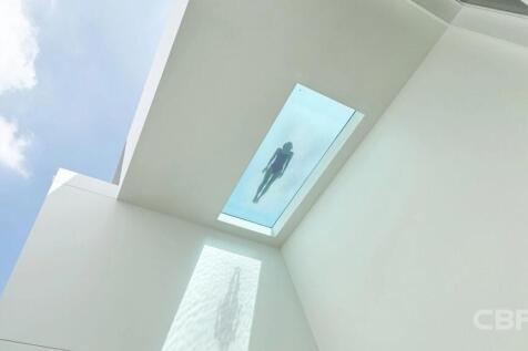 Veranda Pool Villas Hua Hin - Cha Am