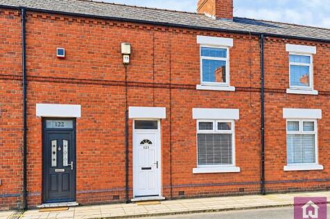 pbox-IMG.png