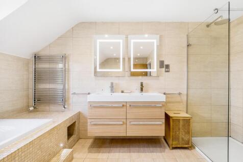 3 Home Court (Wellingore)-34