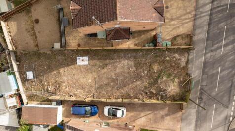 DJI_0475.jpg