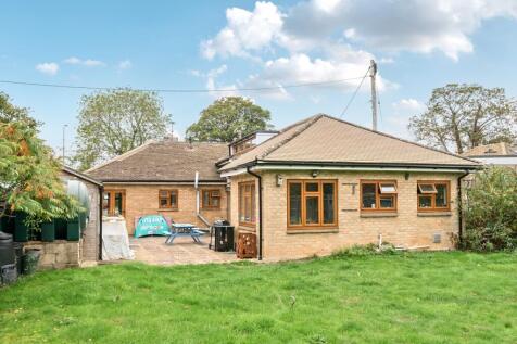 1364469-15-68e7960902192