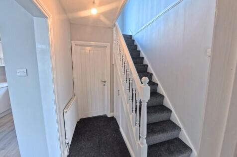 St. Judes Terrace, Weston-super-Mare photo 4