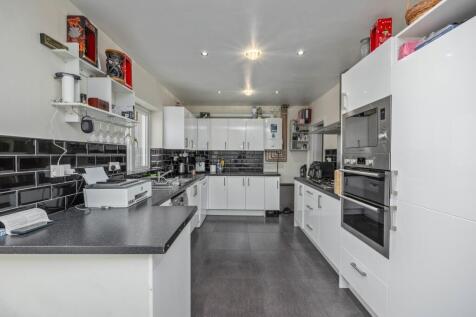 43 Waverley Road (9 of 16)