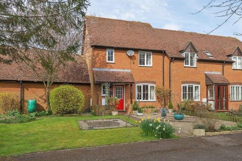 Wantage, OX12 - property photo