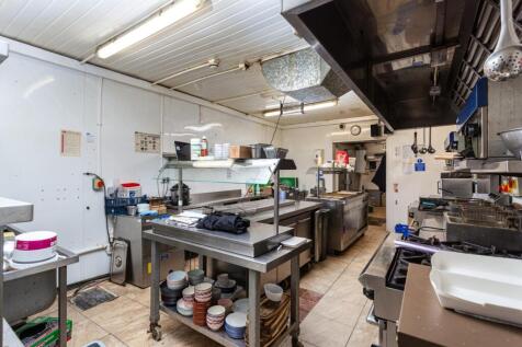Commercial Property for sale Image 11