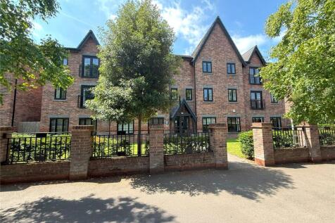 Manchester, M20 - property photo