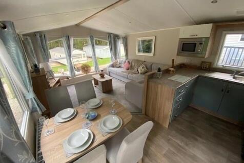 Willerby-Sierra-2022-CAR0056887-119184798.jpg