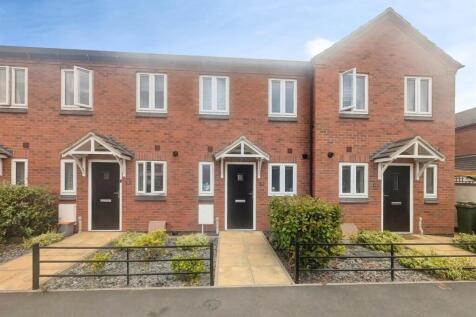 Cufflin.jpeg