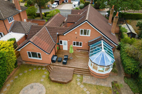 DJI_0536
