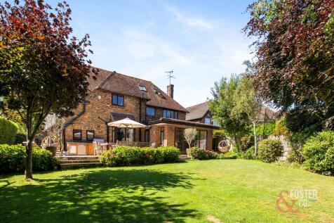 Tongdean Lane, 94-031.JPG