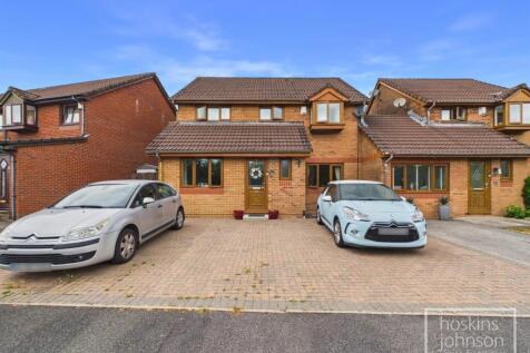 Property Image 33