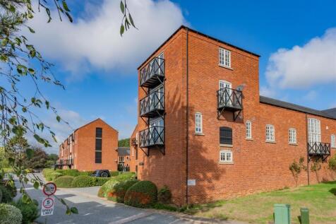UnionWharf_01.jpg