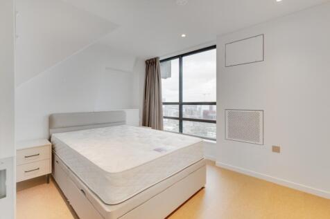 95-Balfron-Tower-1