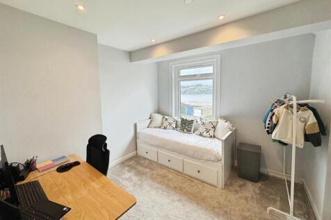 14708_34330184_IMG_21_0000_max_476x317