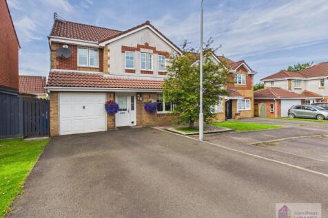 Property Image 28