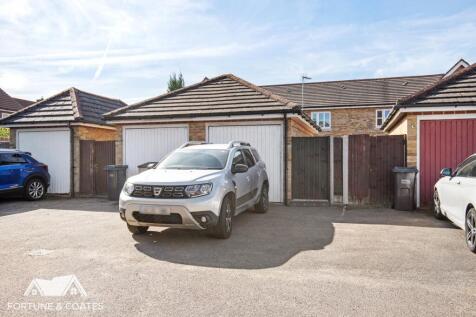 WestburyRise_27.jpg