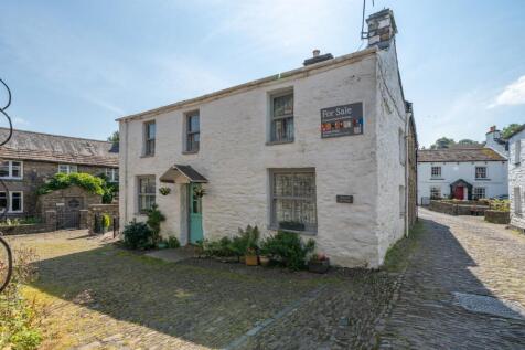 Sedbergh, LA10 - property photo