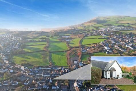 thumbnail_The Lodge Thumbnail.jpg