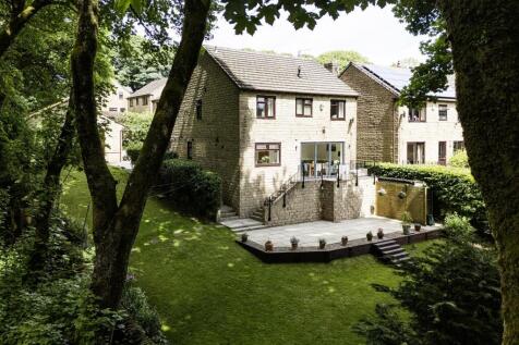 Property Image 40