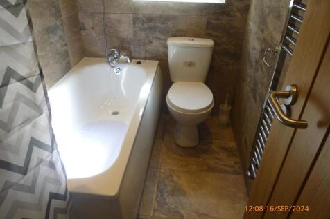 Colum Road, Cathays photo 4