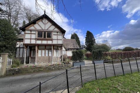 Property Image 49