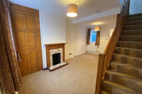 Westgate Street, Bury St Edmunds, Suffolk, IP33 photo 3