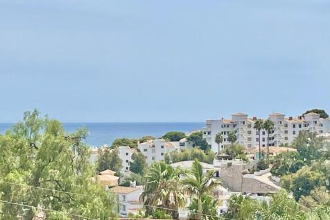 Property Image 53