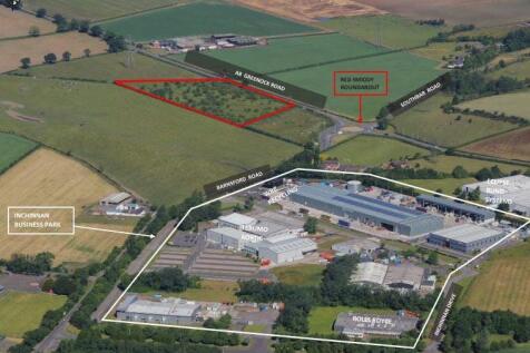 Aerial Website.JPG