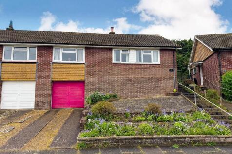 Eastbourne, BN21 - property photo