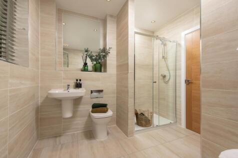 Showhome Photography