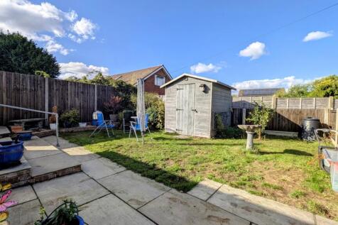 Property Image 13