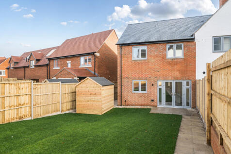 1388524-1-6939767...