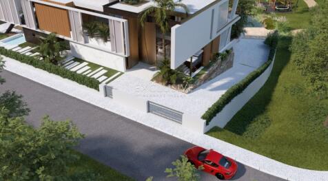 Property Image 29