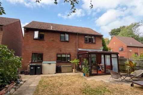 Property Image 18